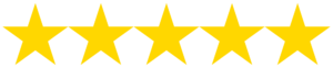 4_5_stars