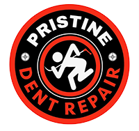 Pristine Dent Repair